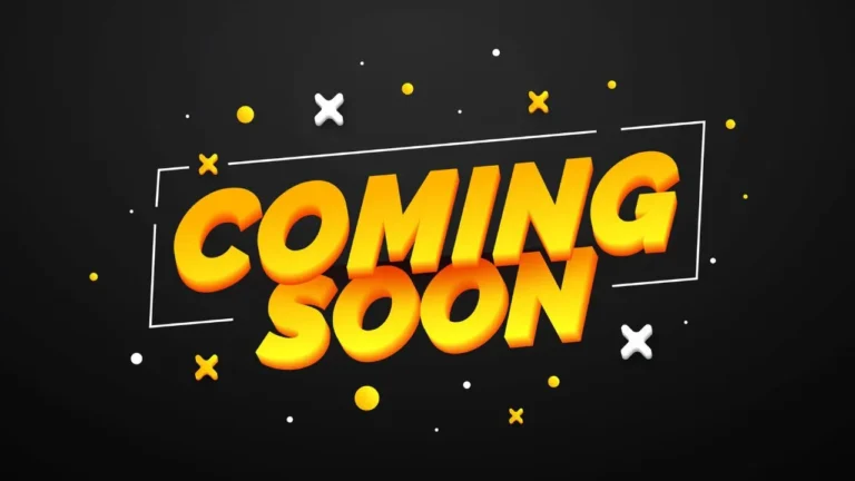 Flame Boost - Coming Soon